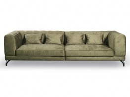 TOTTI Big Sofa_Zetta 297_1